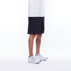 画像11: Liberaiders  SUPPLEX NYLON SHORTS (11)