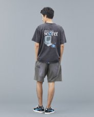 画像25: Liberaiders  SECRET TEE (25)