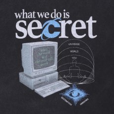 画像9: Liberaiders  SECRET TEE (9)