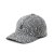BLACK/GRAY