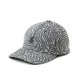 BLACK/GRAY