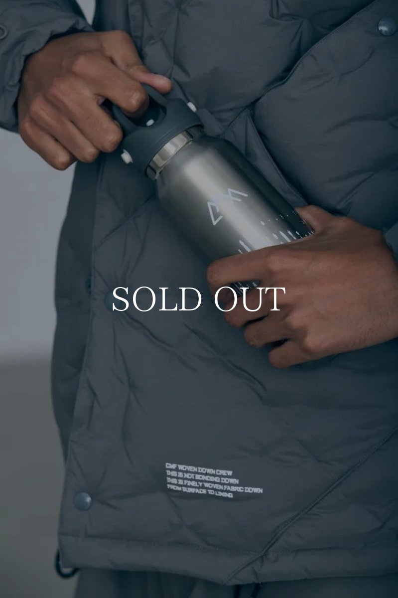 画像2: CMF OUTDOOR GARMENT  CMF BOTTLE (2)