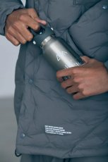 画像2: CMF OUTDOOR GARMENT  CMF BOTTLE (2)