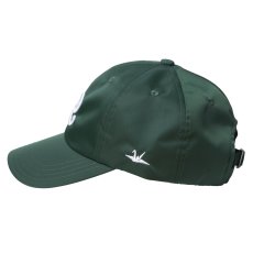 画像11: Liberaiders  LR NYLON 6PANEL CAP (11)