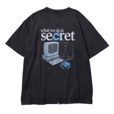 画像6: Liberaiders  SECRET TEE (6)