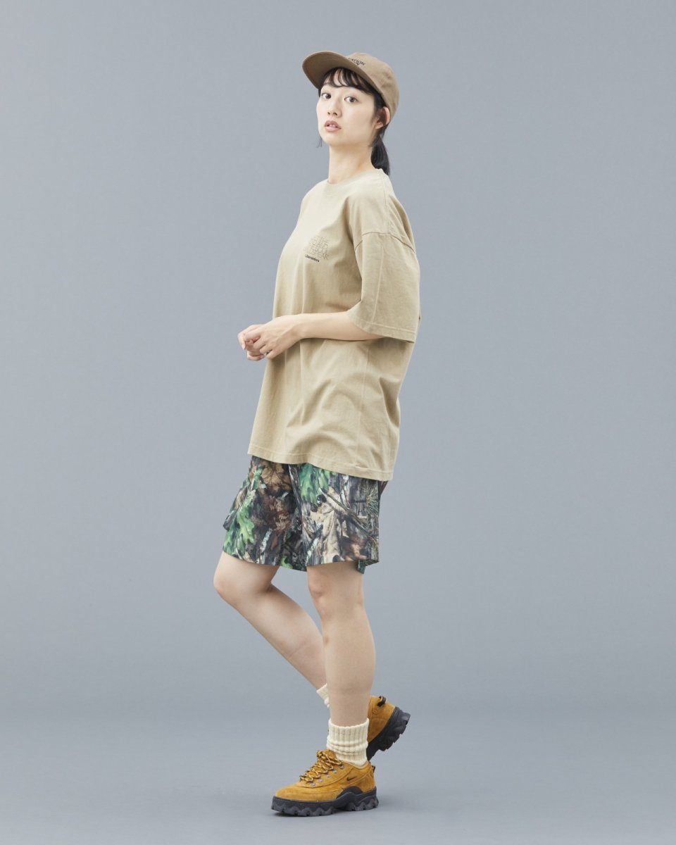 画像37: Liberaiders  MAW PHOTO TEE (37)