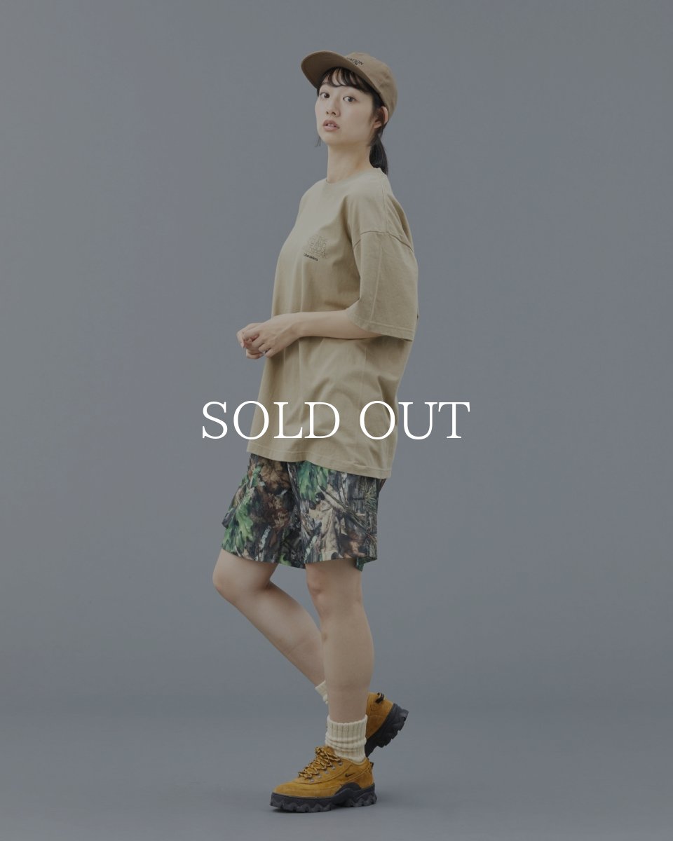 画像37: Liberaiders  MAW PHOTO TEE (37)