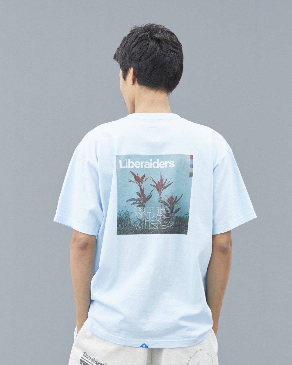 画像35: Liberaiders  MAW PHOTO TEE (35)