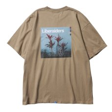 画像14: Liberaiders  MAW PHOTO TEE (14)