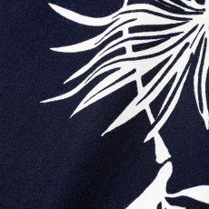 画像6: RATS  ALOHA S/S SHIRT (6)