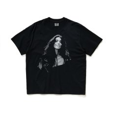 画像1: RATS  SEXY W TEE (1)