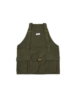 ジャケット/コート - ROOM ONLINE STORE