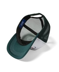 画像22: LFYT  LAF AUTO PARTS MESH TRACKER CAP (22)