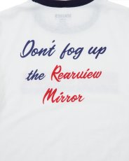 画像4: MASSES  RINGER T-SHIRT STAR (4)