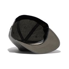 画像7: THE H.W.DOG&CO.  40S BASEBALL CAP (7)