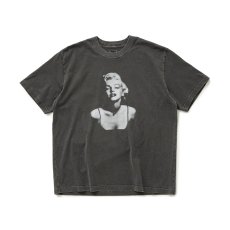 画像1: RATS  MONROE TEE (1)