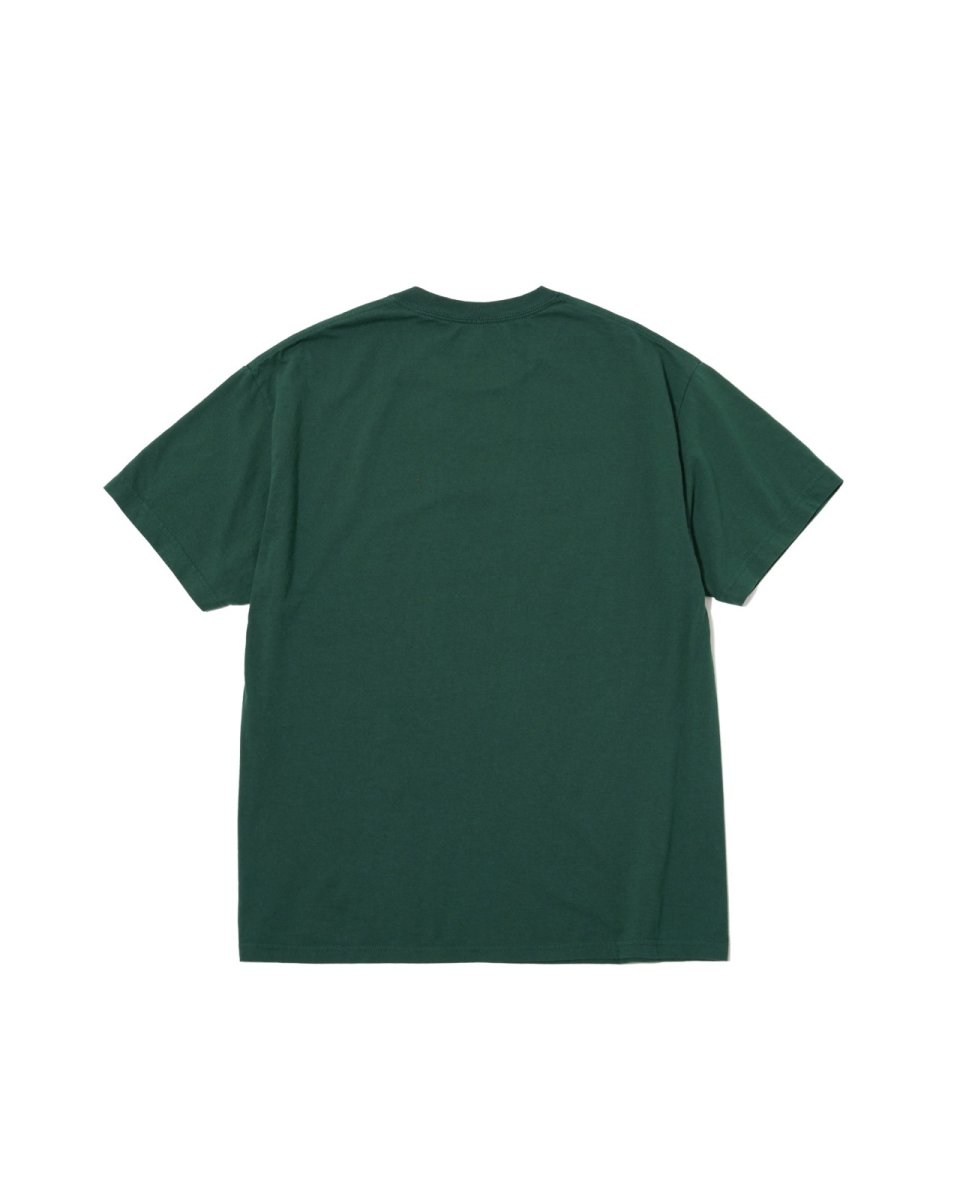 画像5: MASSES  T-SHIRT BONE (5)