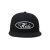 BLK