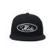 BLK