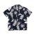 NAVY__SNAVY__