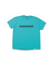 画像6: HideandSeek  Eagle S/S Tee-2 (6)