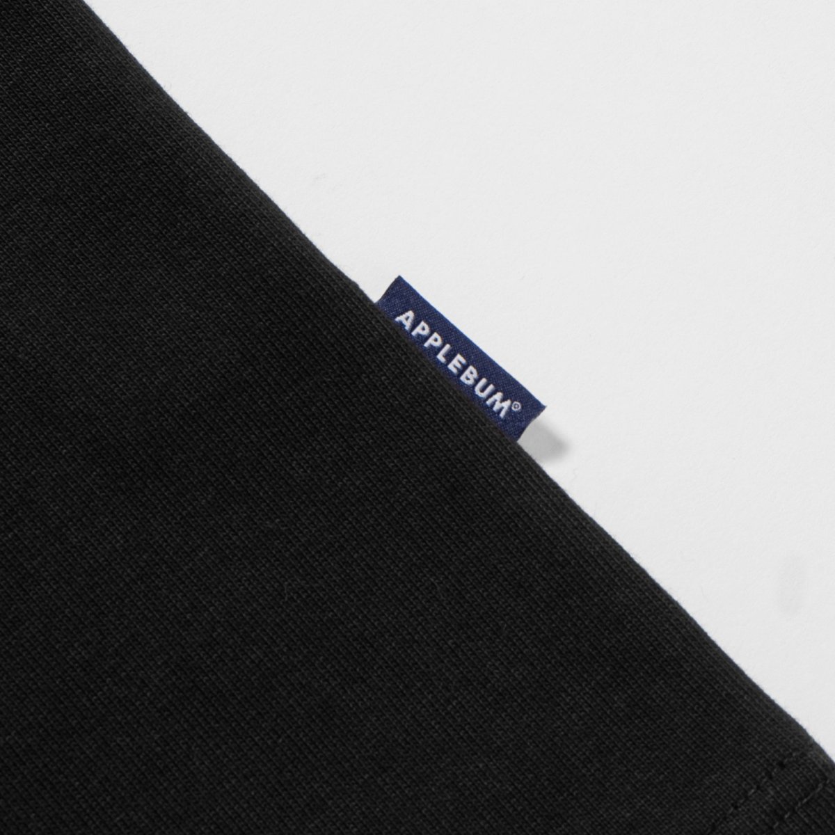 画像10: APPLEBUM  【再入荷】“Infamous Intro” T-shirt (10)