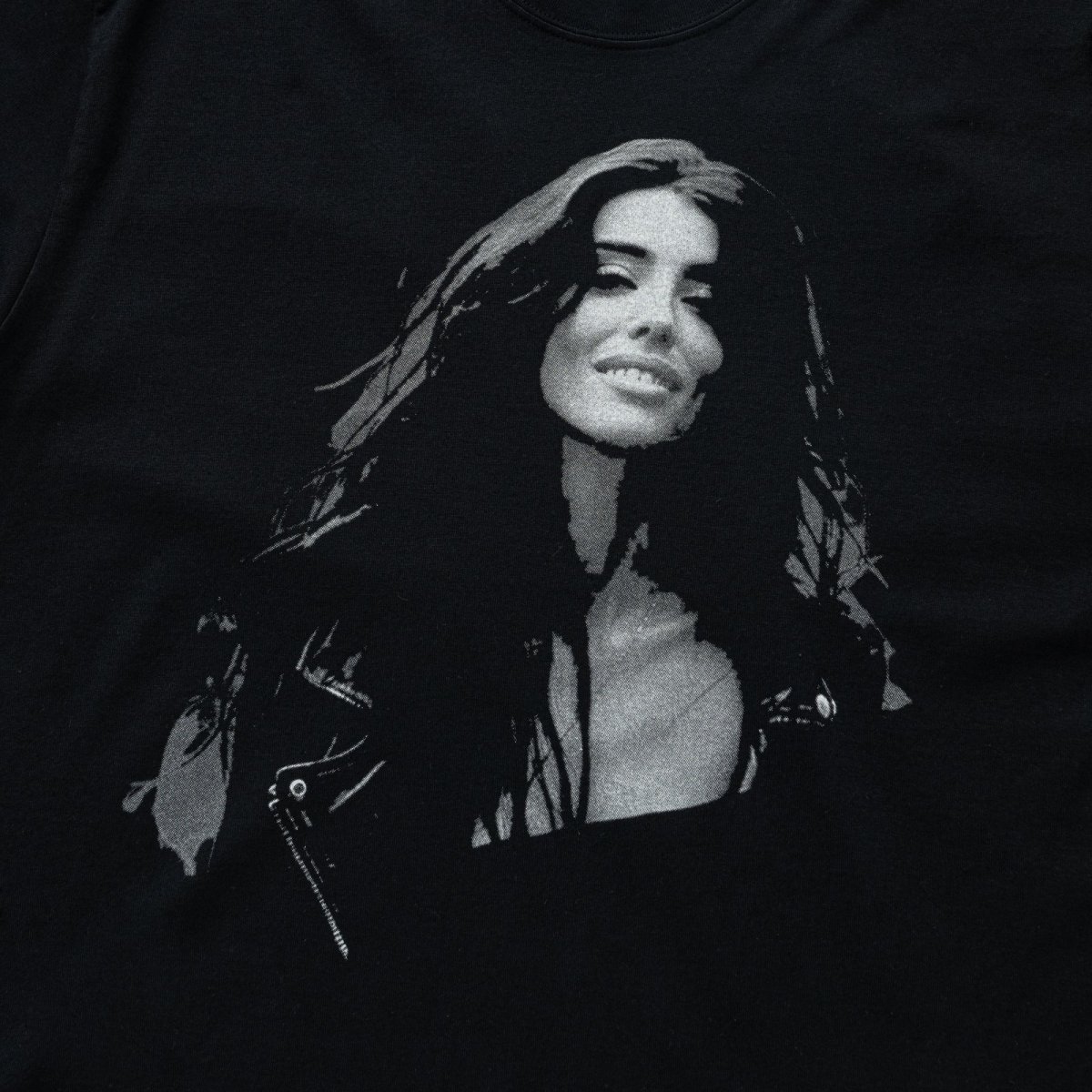 画像4: RATS  SEXY W TEE (4)