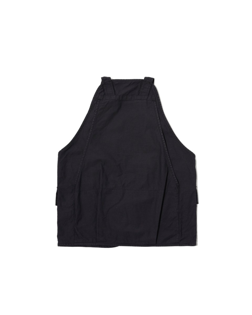 画像6: MASSES  GAME VEST CS (6)