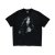 BLACK__SBLACK__