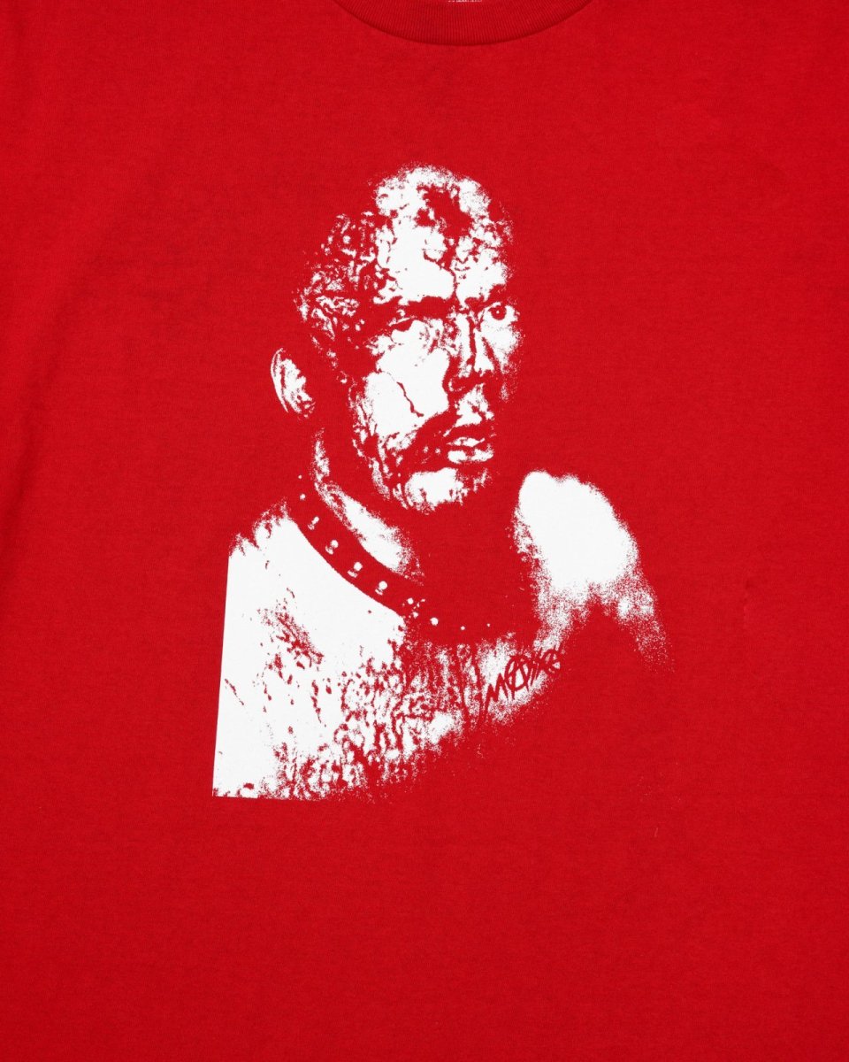 画像7: MASSES  T-SHIRT SCAM (7)