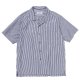 DK. NAVY