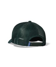 画像19: LFYT  LAF AUTO PARTS MESH TRACKER CAP (19)