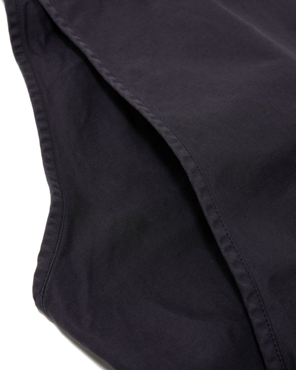 画像8: MASSES  GAME VEST CS (8)