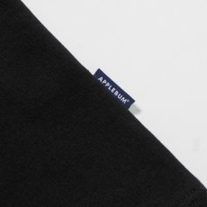 画像4: APPLEBUM  "Black Panther" T-shirt (4)