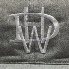 画像8: THE H.W.DOG&CO.  40S BASEBALL CAP (8)