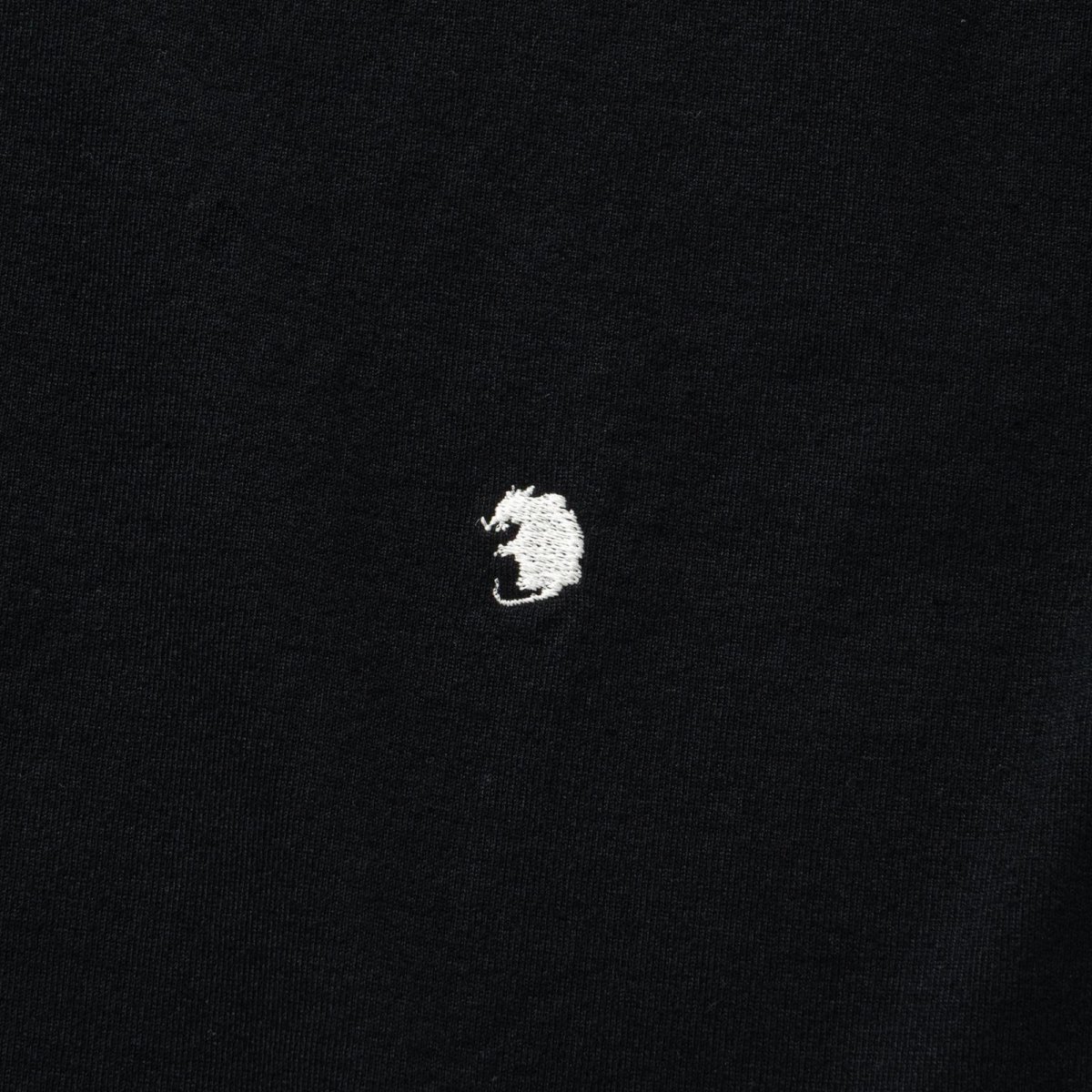 画像6: RATS  SEXY W TEE (6)