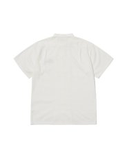 画像5: MASSES  BOWLING SHIRT S/S (5)