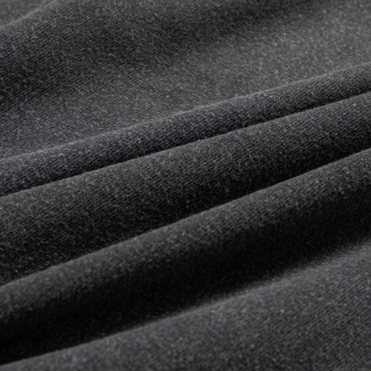 画像4: APPLEBUM  "Cutting Down The Net" T-shirt (4)