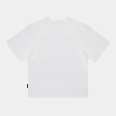 画像2: APPLEBUM  "Bassline Cruisers” T-shirt (2)
