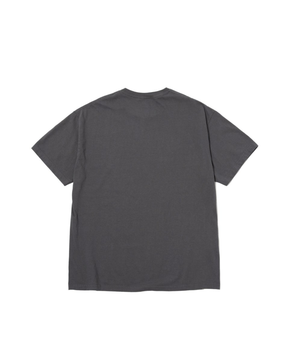 画像2: MASSES  T-SHIRT BONE (2)