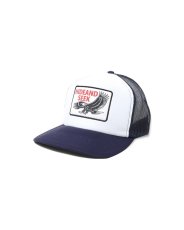 画像3: HideandSeek  Eagle Mesh CAP (3)