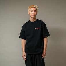 画像7: APPLEBUM  "HARDCORE" T-shirt (7)