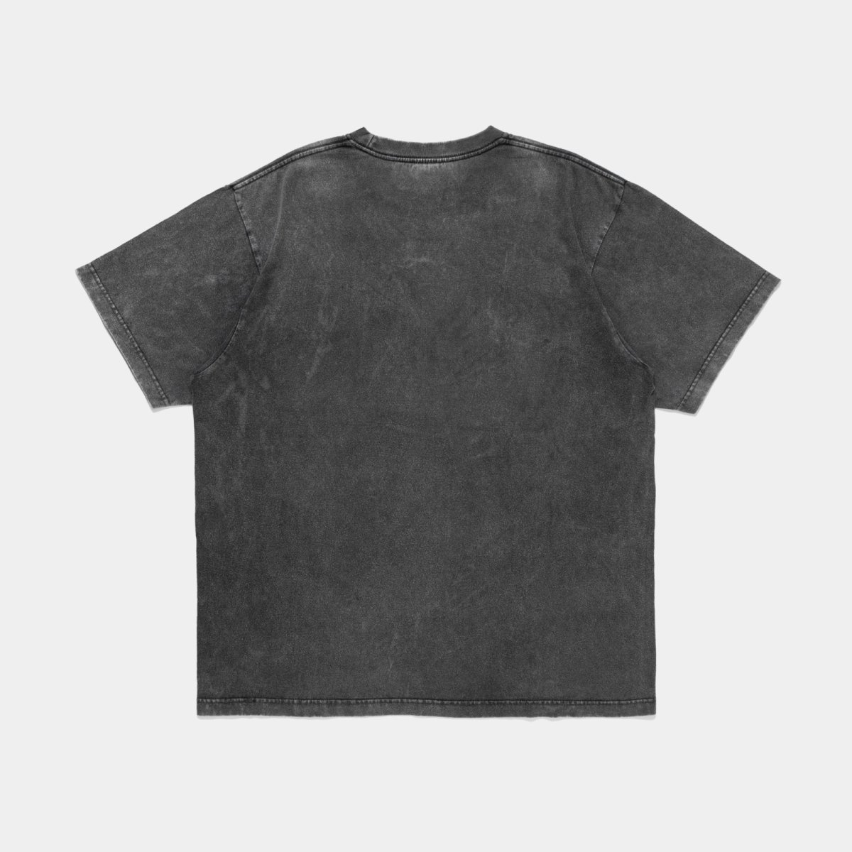 画像2: APPLEBUM  "Cutting Down The Net" T-shirt (2)