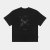 Black__SBlack__