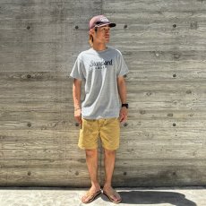 画像8: STANDARD CALIFORNIA SD 88/12 Diner Logo T (8)