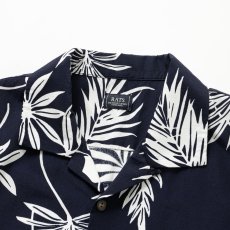 画像3: RATS  ALOHA S/S SHIRT (3)