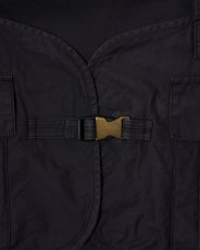 画像7: MASSES  GAME VEST CS (7)