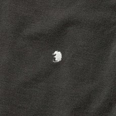 画像6: RATS  MONROE TEE (6)