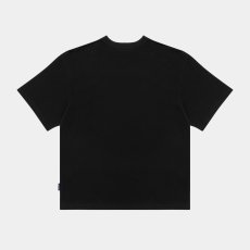 画像7: APPLEBUM  “Infamous Intro” T-shirt (7)