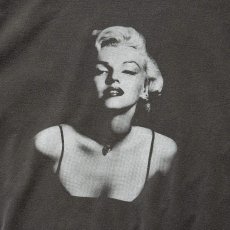 画像4: RATS  MONROE TEE (4)